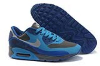 wholesale Nike air max 90 No. 349